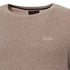 Superdry Topp - Estita Fashion